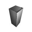 Freezer Vertical Hisense RS-20DCS 153 Litros
