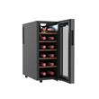 Cava de Vinos Vondom para 12 Botellas T12