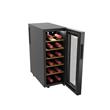 Cava de Vinos Vondom para 12 Botellas T12