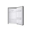 Heladera Bajo Mesada Hisense 89 Litros RS-12DRB Negro
