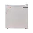 Frigobar Telefunken TFK-HF50W 50 Litros Blanco