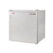 Frigobar Telefunken TFK-HF50W 50 Litros Blanco