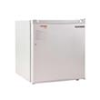 Frigobar Telefunken TFK-HF50W 50 Litros Blanco