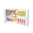 Frigobar Telefunken TFK-HF50W 50 Litros Blanco