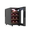 Cava de Vinos Vondom para 8 Botellas T8