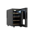 Cava de Vinos Vondom para 8 Botellas T8