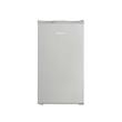 Heladera Bajo Mesada Philco 83 Litros PHBM093P2 Plata