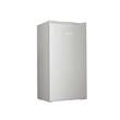 Heladera Bajo Mesada Philco 83 Litros PHBM093P2 Plata