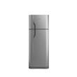 Heladera Gafa HGF368 AFP 282 Litros Gris