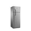 Heladera Gafa HGF368 AFP 282 Litros Gris