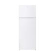 Heladera Philco PHCT225B 199 Litros Blanca