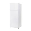 Heladera Philco PHCT225B 199 Litros Blanca
