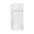 Heladera Philco PHCT225B 199 Litros Blanca