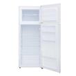 Heladera Philco PHCT225B 199 Litros Blanca