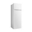 Heladera Midea MDRT333FGE01A 240 Litros Blanca