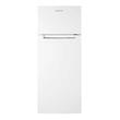 Heladera Smartlife SL-RFH260WH 252 Litros Blanca