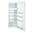 Heladera Smartlife SL-RFH260WH 252 Litros Blanca