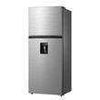 Heladera Inverter No Frost Midea MDRT580MTE46ADW 412 Litros