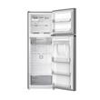 Heladera Inverter No Frost Midea MDRT489MTE46ADW 340 Litros