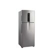 Heladera Inverter No Frost Electrolux IT70S 480 Litros Plata