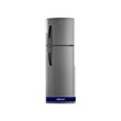 Heladera No Frost Drean RDA300FHRT 292 Litros Gris