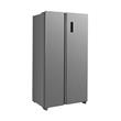 Heladera Side by Side Smartlife No Frost Inverter 519 Litros