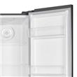 Heladera Side by Side Smartlife No Frost Inverter 519 Litros