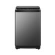 Lavarropas Carga Superior Hisense 6 Kilos WTJA802T