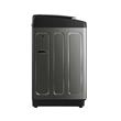 Lavarropas Carga Superior Hisense 6 Kilos WTJA802T