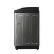 Lavarropas Carga Superior Hisense 6 Kilos WTJA802T