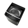 Lavarropas Carga Superior Hisense 6 Kilos WTJA802T