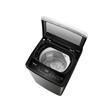 Lavarropas Carga Superior Hisense 6 Kilos WTJA802T