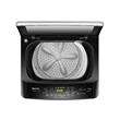 Lavarropas Carga Superior Hisense 6 Kilos WTJA802T
