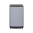 Lavarropas Carga Superior Philco 5.5 Kilos PHCS07B Gris