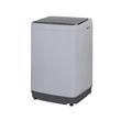 Lavarropas Carga Superior Philco 5.5 Kilos PHCS07B Gris