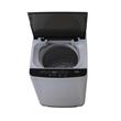 Lavarropas Carga Superior Philco 5.5 Kilos PHCS07B Gris