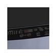 Lavarropas Carga Superior Philco 5.5 Kilos PHCS07B Gris