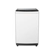 Lavarropas Enova Carga Superior LE06S10-BL-L 6 Kg