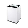 Lavarropas Enova Carga Superior LE06S10-BL-L 6 Kg