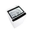 Lavarropas Enova Carga Superior LE06S10-BL-L 6 Kg