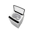Lavarropas Enova Carga Superior LE06S10-BL-L 6 Kg
