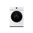 Lavarropas Carga Frontal Midea 6 Kilos MF100W60/W-A1