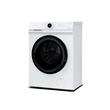 Lavarropas Carga Frontal Midea 6 Kilos MF100W60/W-A1