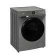 Lavarropas Inverter Carga Frontal Midea 8 Kilos MF200W80WB/T-A1
