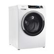 Lavarropas Inverter Carga Frontal Drean 10 Kilos LFDR1012SB0