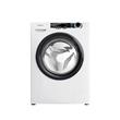 Lavarropas Carga Frontal Drean 6 Kilos LFDR0606LB0