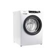 Lavarropas Carga Frontal Drean 6 Kilos LFDR0606LB0