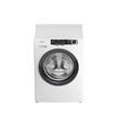 Lavarropas Carga Frontal Drean 6 Kilos LFDR0606LB0