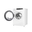 Lavarropas Carga Frontal Drean 6 Kilos LFDR0606LB0