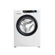 Lavarropas Carga Frontal Drean 6 Kilos LFDR0608LB0